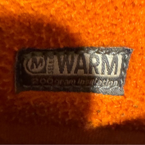 Merrell Snowbank 2.0 Winter Boots - Picture 3 of 7